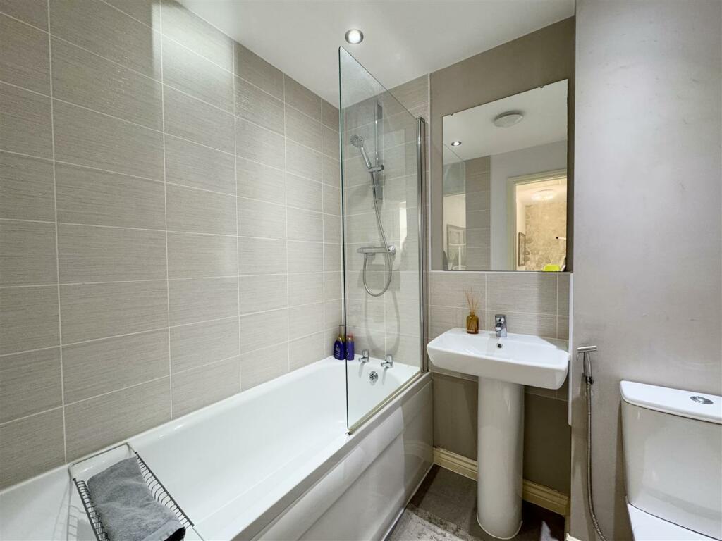 Additional image 32 of Horsfall Drive, Walmley, Sutton Coldfield