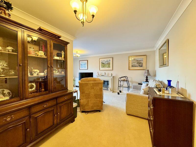 Additional image 9 of Owen Court, Hollyfield Road, Sutton Coldfield, B75 7SG