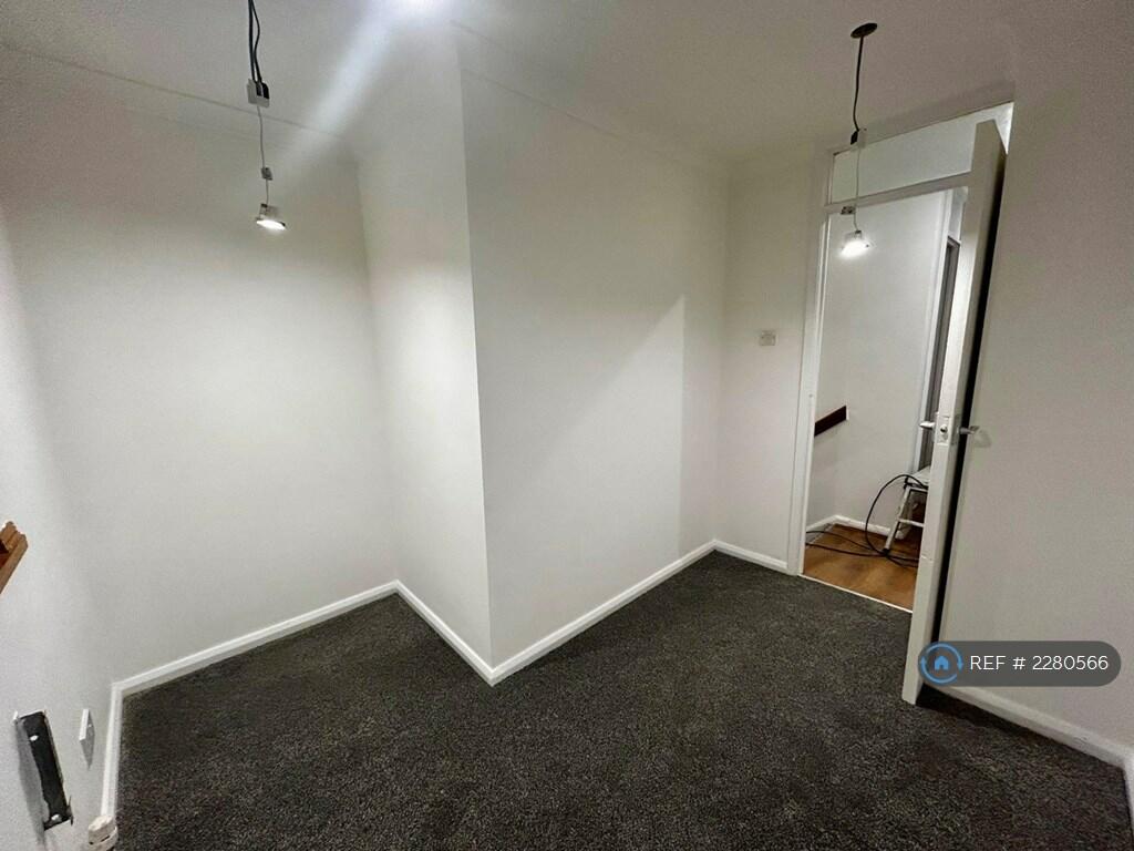 Additional image 12 of Ratcliffe Road, Solihull, B91