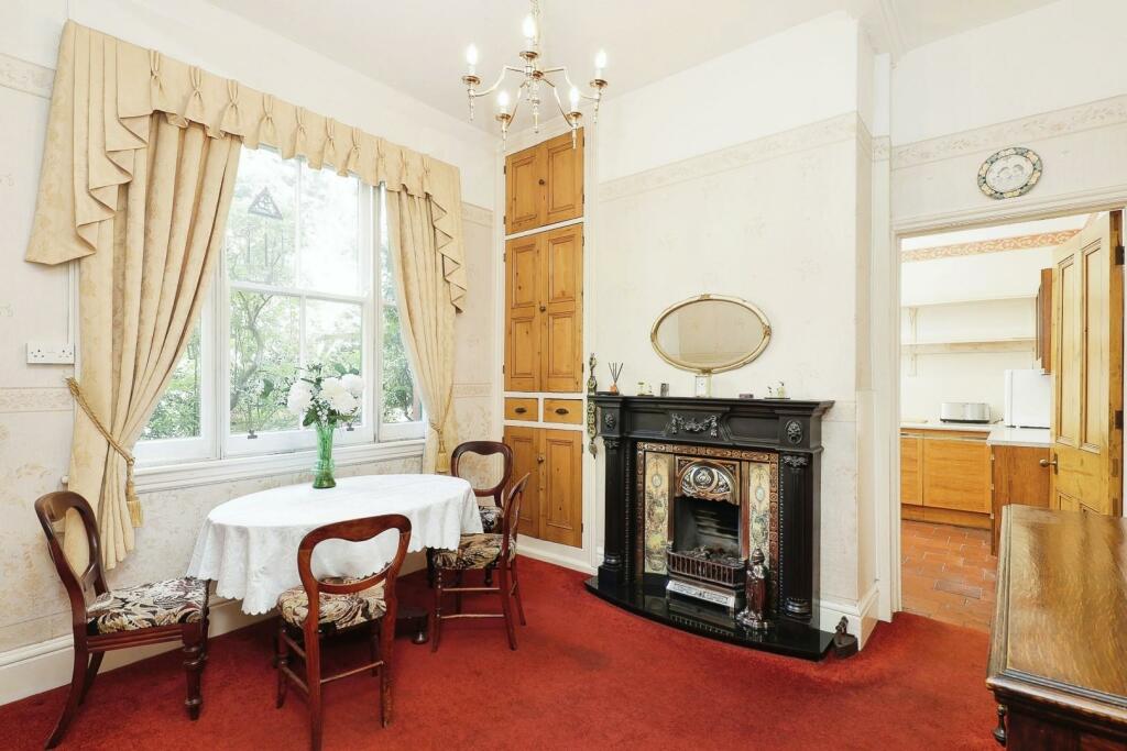 Additional image 8 of Station Road, Sutton Coldfield