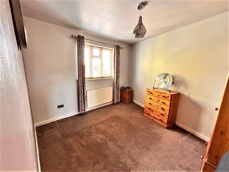 Additional image 13 of Ivy Road, Sutton Coldfield, B73 5ED