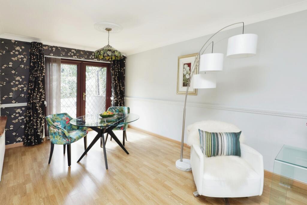 Additional image 5 of Chattle Hill, Lichfield Road, Coleshill, Birmingham, B46