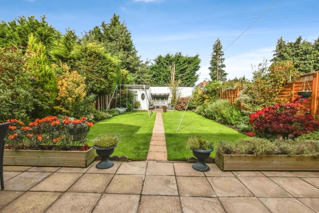 Additional image 4 of Bromford Road, Birmingham, West Midlands, B36