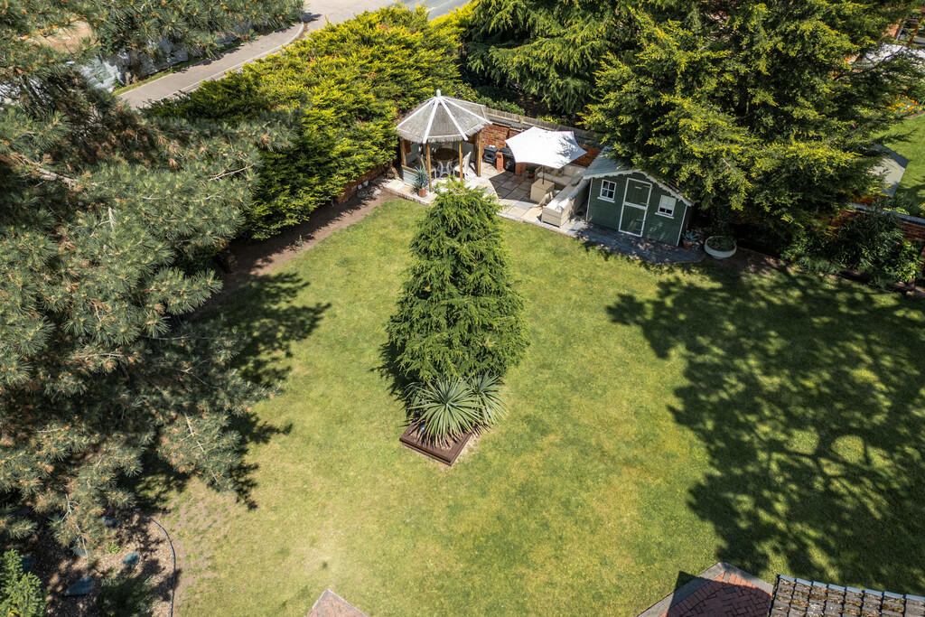 Additional image 6 of Coton Lane, Tamworth