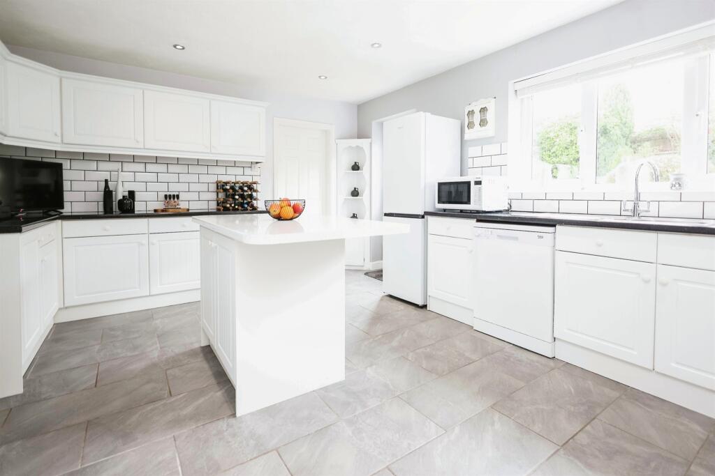 Additional property image - Rough Hill Drive, Rowley Regis