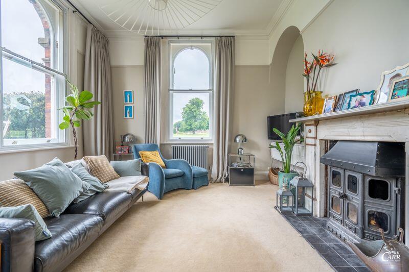 Additional image 21 of Canwell Drive, Sutton Coldfield, B75 5SG