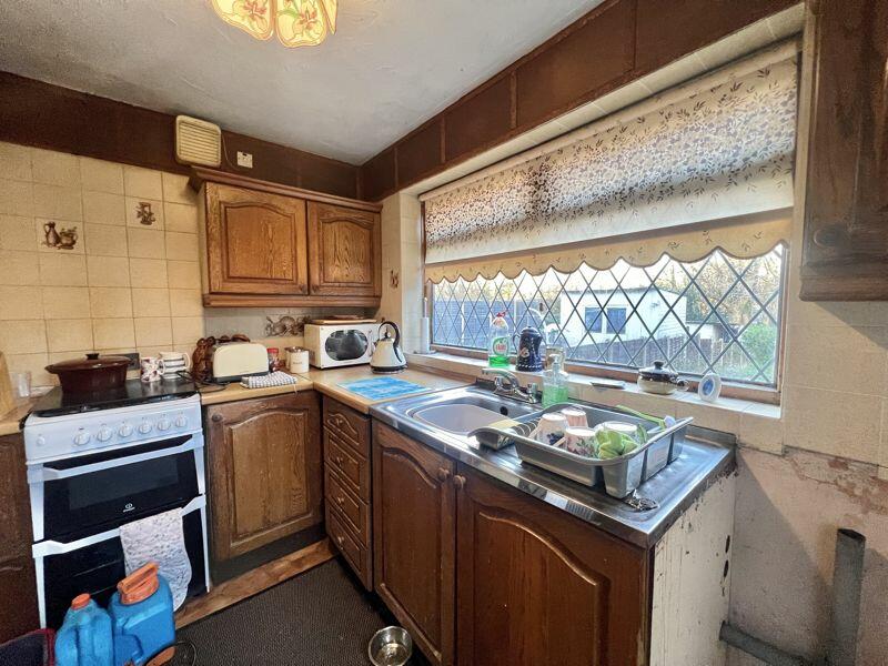 Additional image 6 of Kingstanding Road, Kingstanding, Birmingham B44 9TD