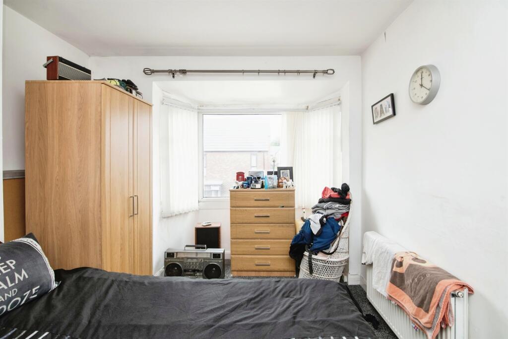 Additional image 6 of New Swan Lane, West Bromwich