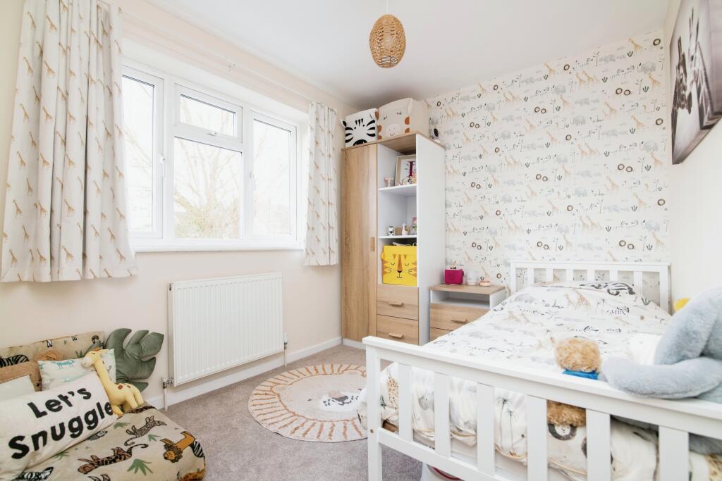 Additional image 13 of Radbourne Drive, Halesowen, B63