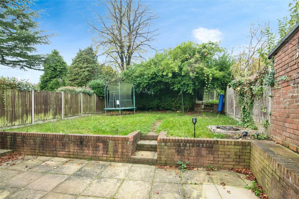 Additional image 10 of Hesket Avenue, Oldbury, West Midlands, B68