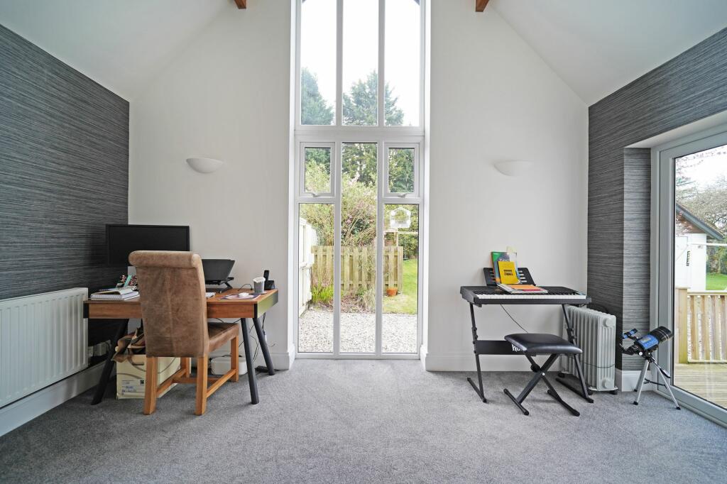 Additional image 8 of Stratford Road, Hockley Heath, B94