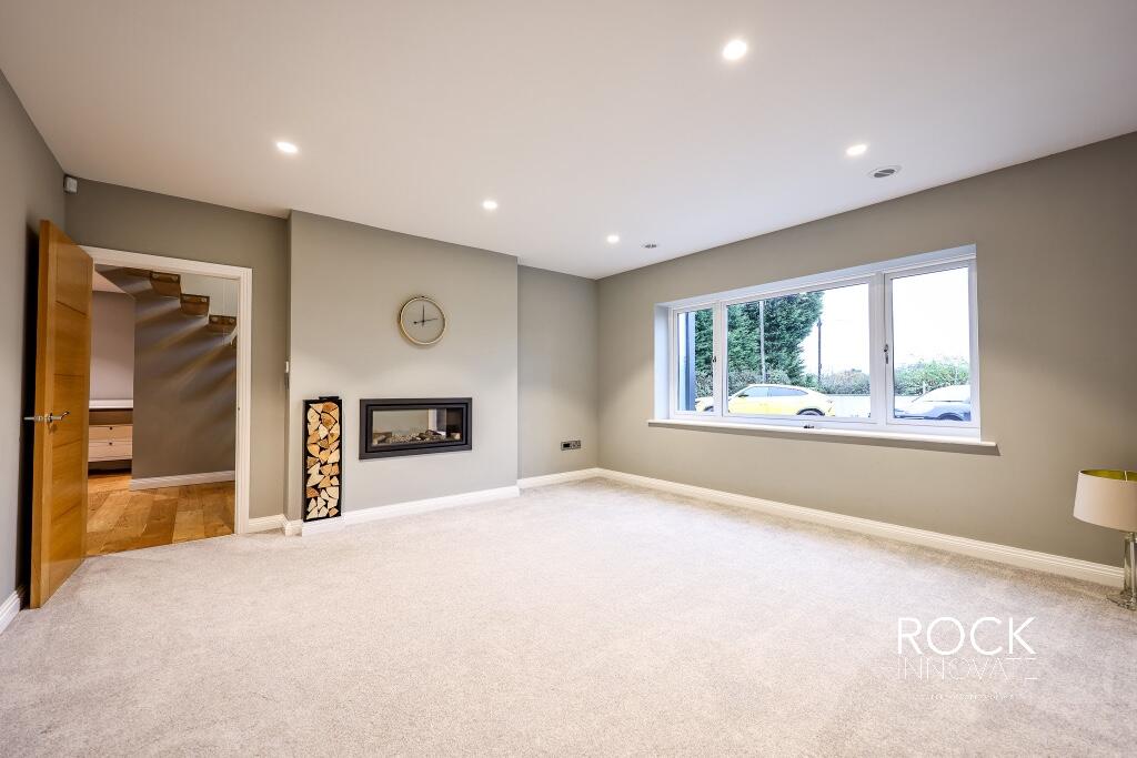 Additional image 17 of Weeford Road, Sutton Coldfield, West Midlands, B75