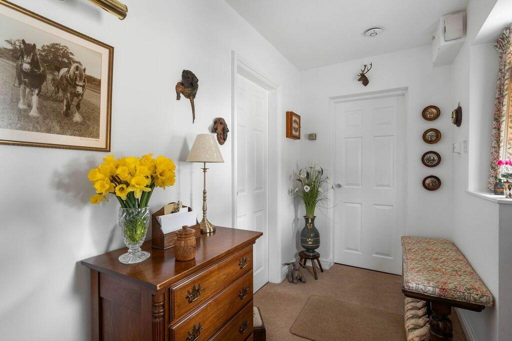 Additional image 12 of Manor Court, Henley Road, Great Alne, Alcester, B49