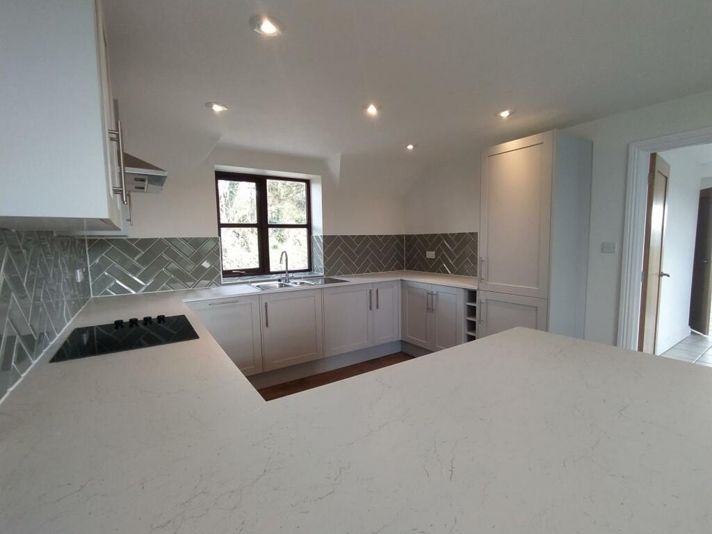 Additional image 3 of Buckland Dinham, FROME