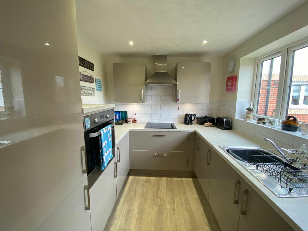 Additional image 4 of Station Road, Knowle, B93