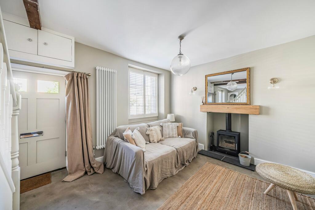 Additional image 3 of Frome Road, Beckington, Beckington, BA11