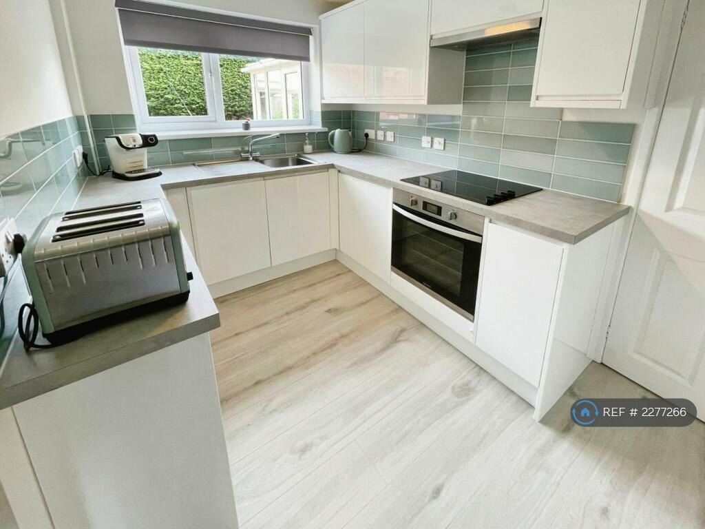 Additional image 4 of Aviemore Crescent, Birmingham, B43