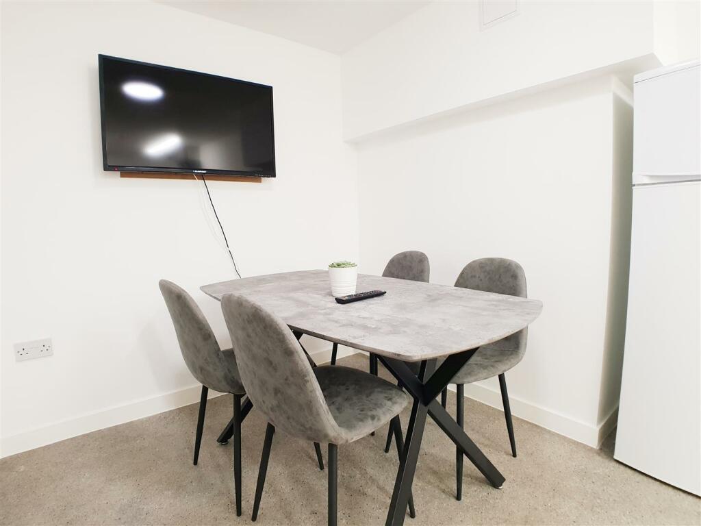 Additional image 17 of Pennant Road, Cradley Heath