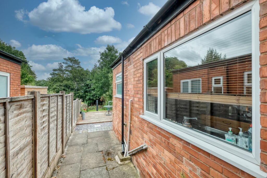 Additional image 12 of Evesham Road, Crabbs Cross, Redditch B97 5JA