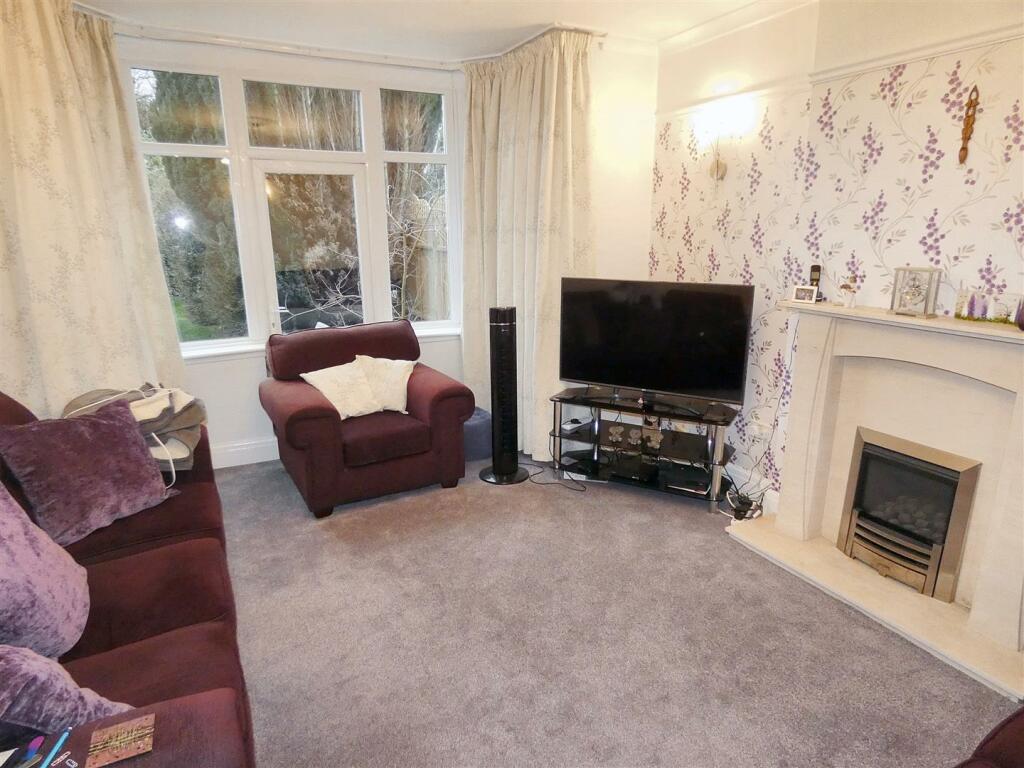 Additional image 7 of New Church Road, Boldmere, Sutton Coldfield