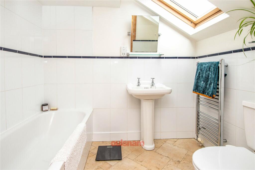 Additional image 15 of Stourbridge Road, Bromsgrove, Worcestershire, B61