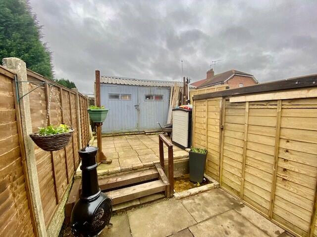 Additional image 17 of The Avenue, Birmingham, B45