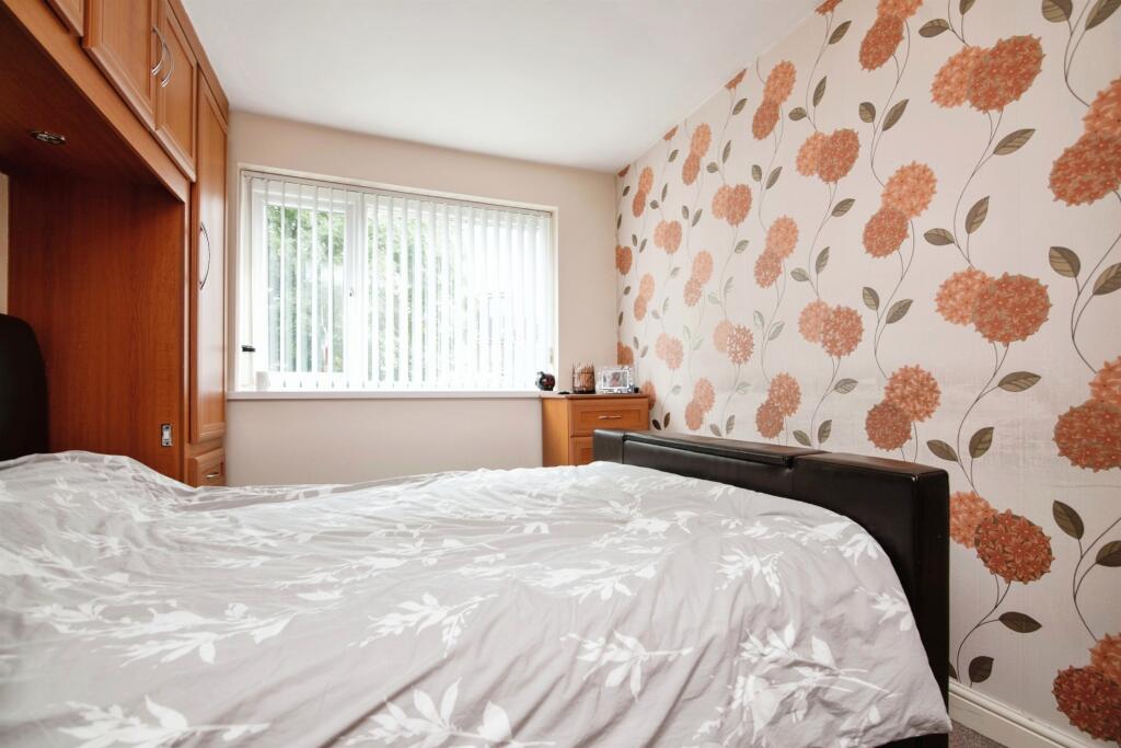 Additional image 9 of Newton Gardens, Birmingham