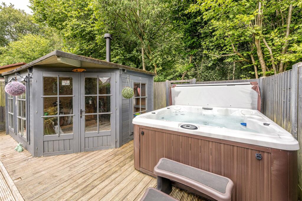 Additional image 22 of Hazel Road, Rubery, Birmingham, B45