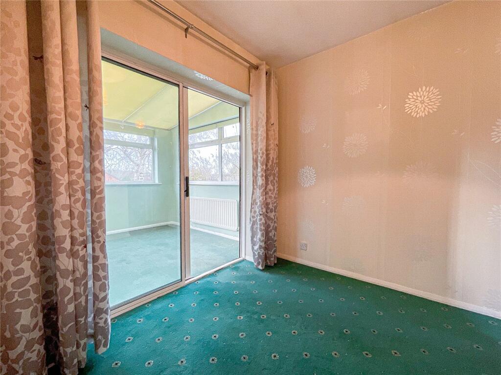 Additional image 10 of The Gullet, Polesworth, Tamworth, Warwickshire, B78