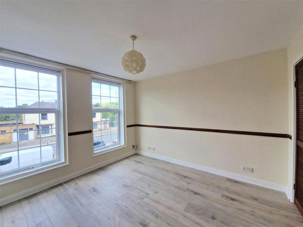 Additional image 6 of New Road, Rubery, Birmingham, B45