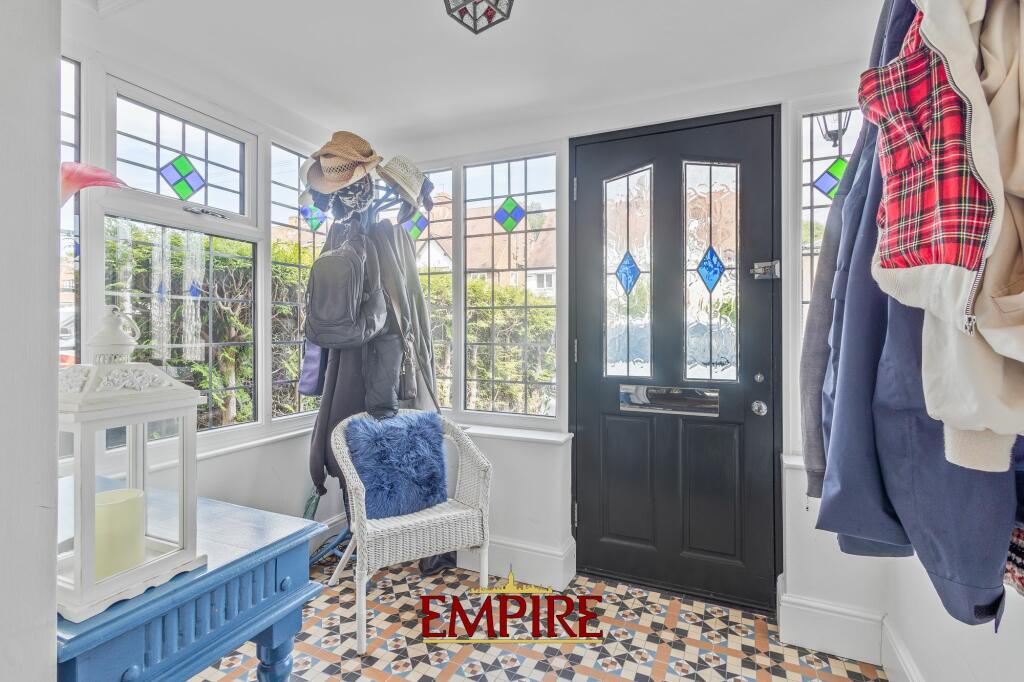 Additional image 7 of Royal Road, Sutton Coldfield, B72