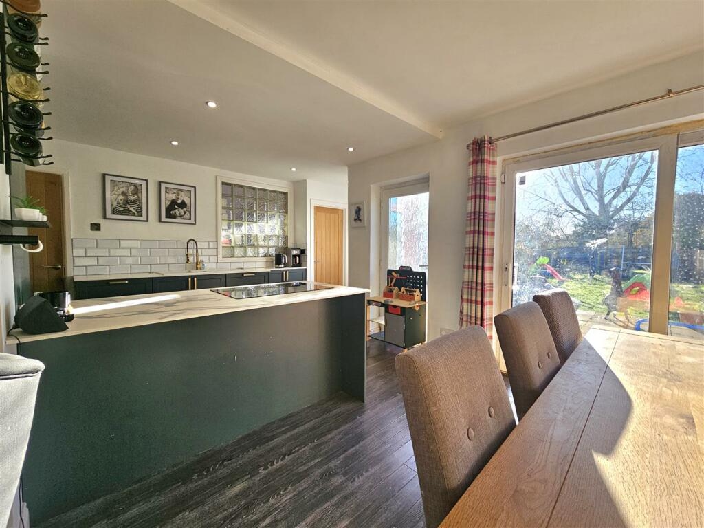 Additional image 8 of Ulleries Road, Solihull