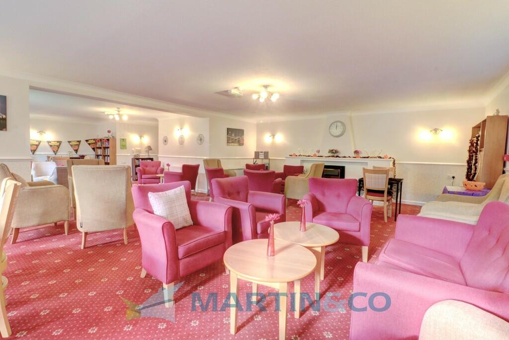 Additional image 10 of Upper Holland Road, Sutton Coldfield