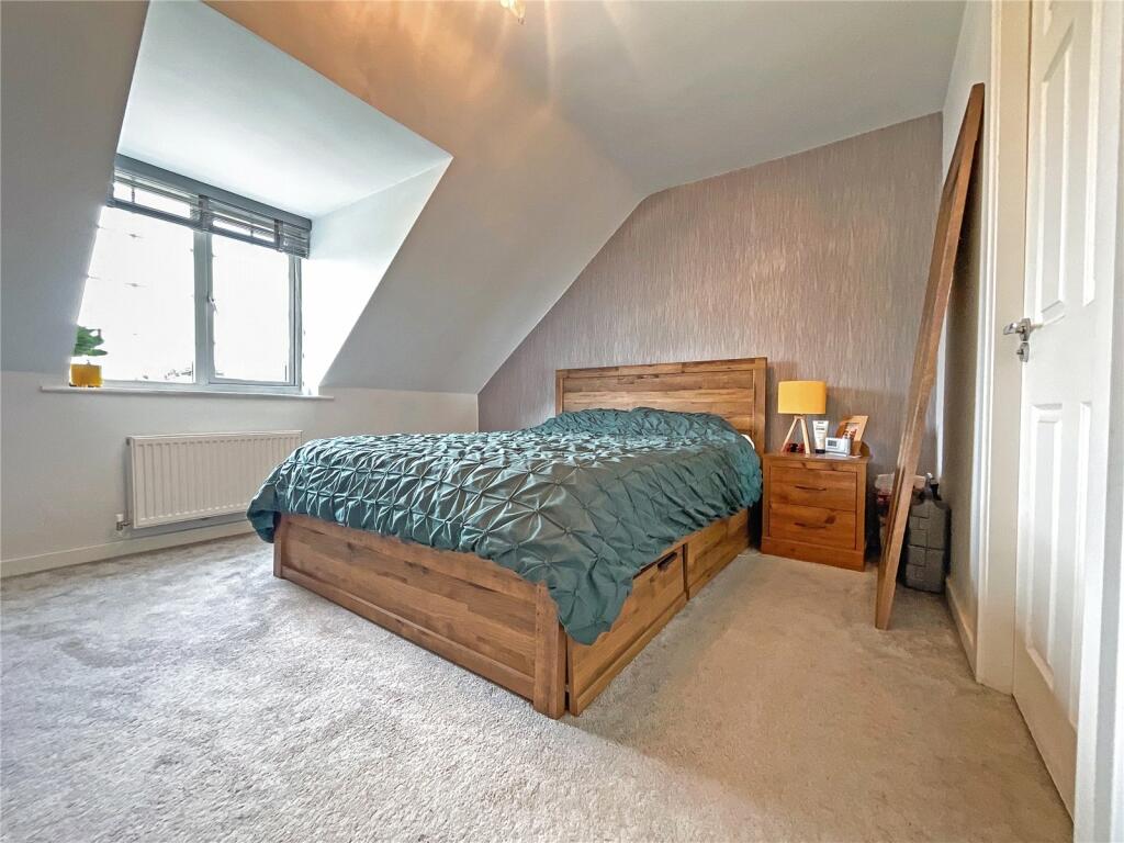 Additional image 12 of Birchfield Close, Tamworth, Staffordshire, B77