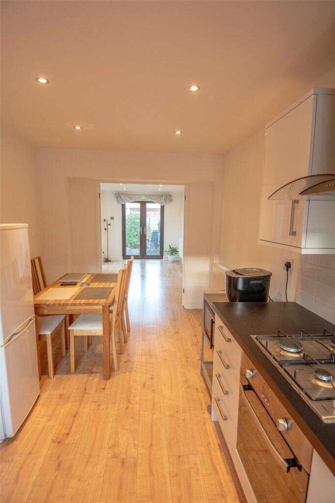 Additional image 14 of Aboyne Close, Edgbaston, Birmingham, B5