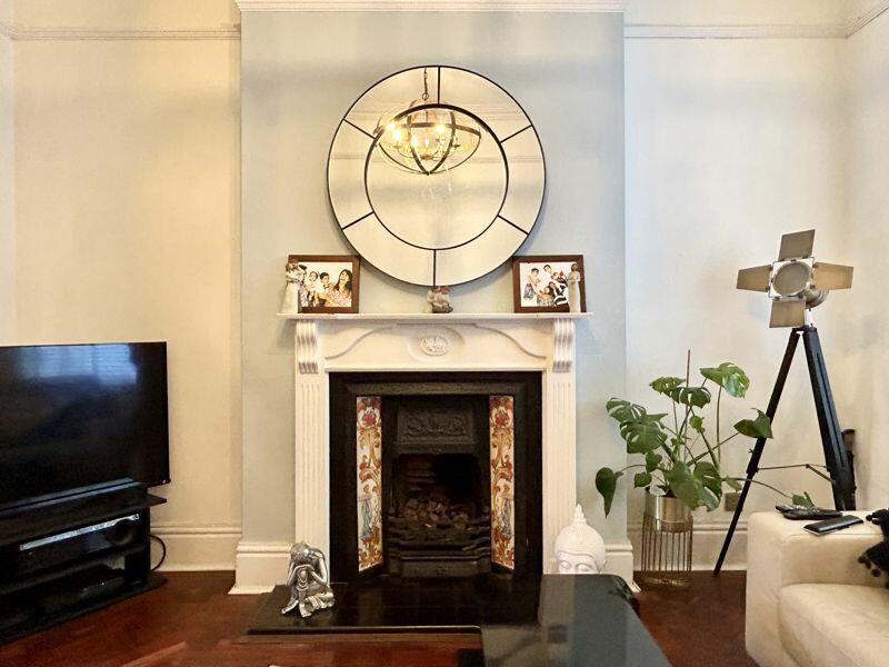 Additional image 7 of Victoria Road, Sutton Coldfield, B72 1SY