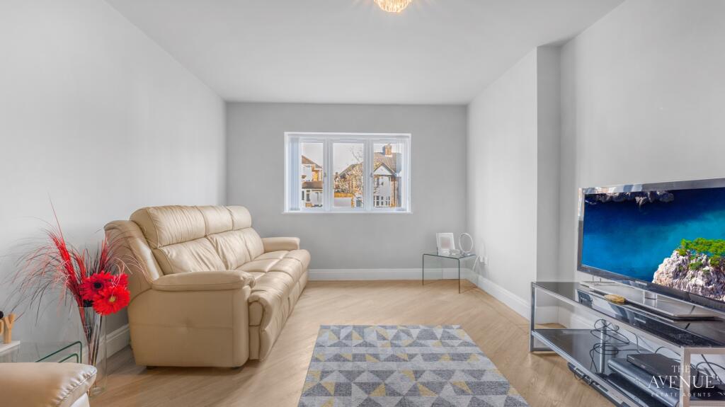 Additional image 10 of Berwood Farm Road, Sutton Coldfield, West Midlands, B72