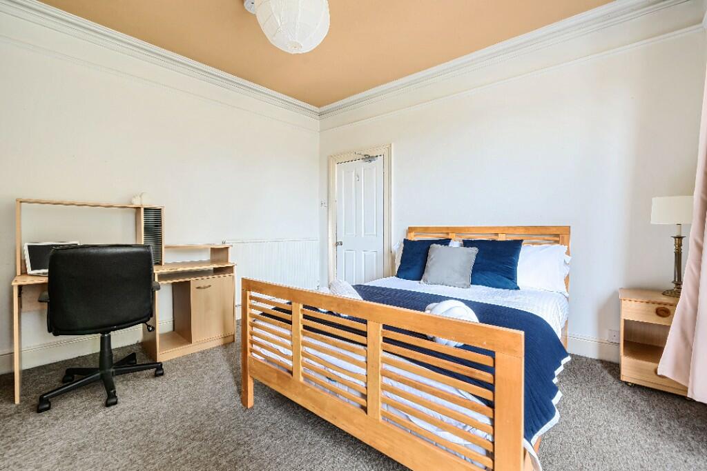 Additional image 22 of 48 Eastbourne Avenue, Bath, Somerset, BA1