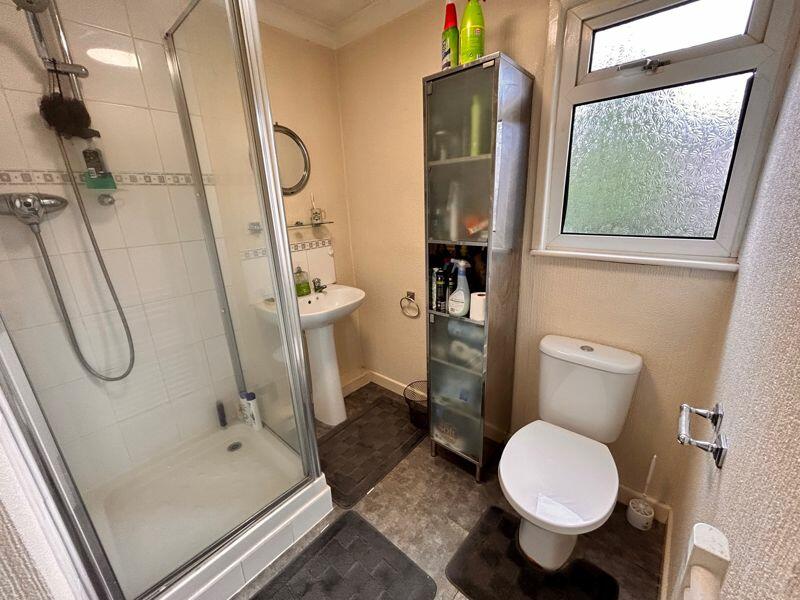 Additional image 10 of Dunchurch Crescent, Sutton Coldfield, B73 6QN