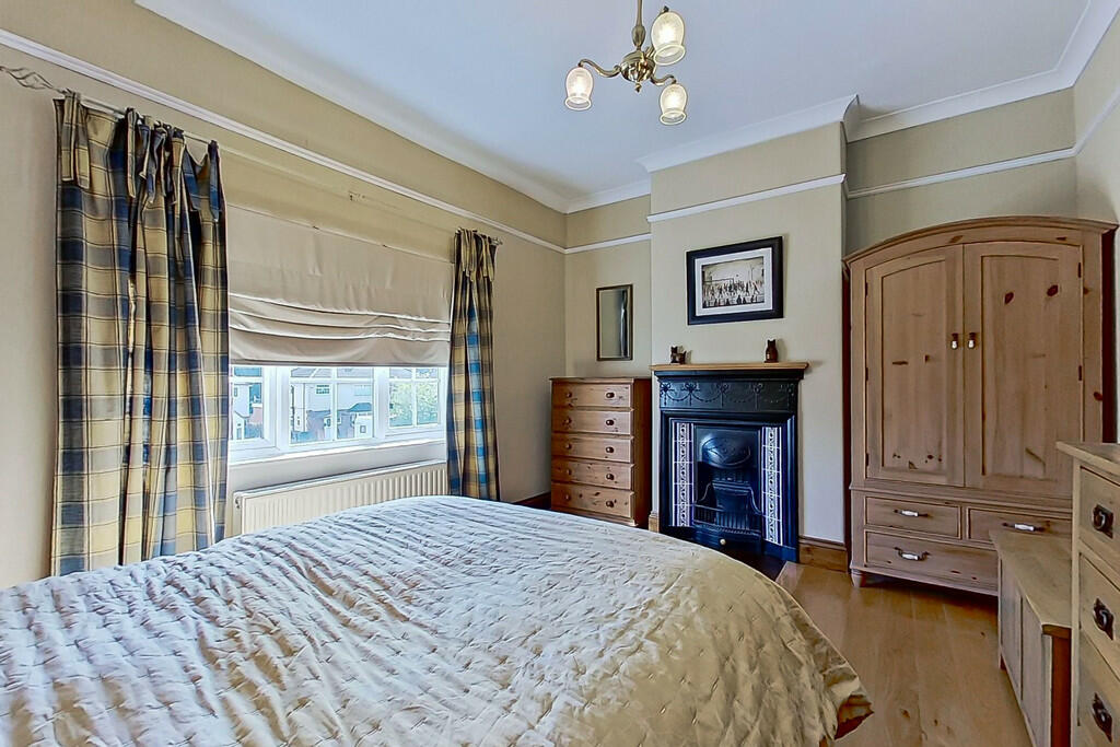 Additional image 17 of Whitehouse Common Road, Sutton Coldfield