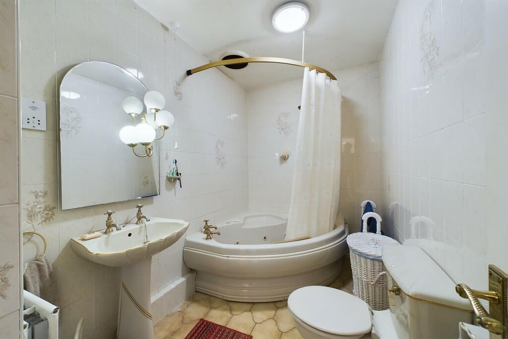 Additional image 20 of Haunton Road, Harlaston