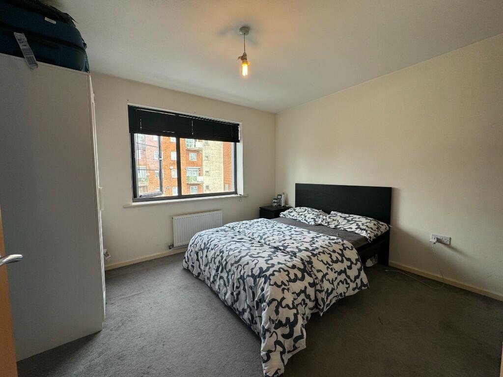 Additional image 2 of Holly Lane, Smethwick, West Midlands, B66