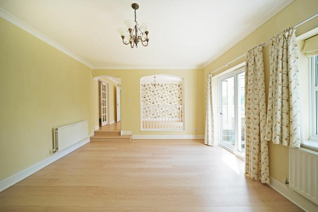 Additional image 22 of Dunham Croft, Dorridge, B93