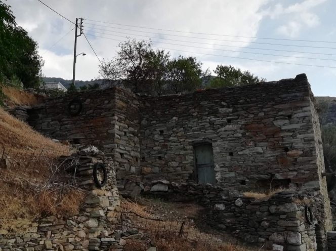 Property image - Andros (Cyclades)
