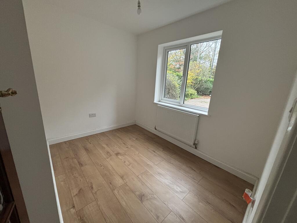 Additional image 6 of Weeford Road, SUTTON COLDFIELD