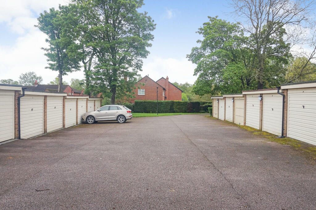 Additional image 12 of Penns Lane, Walmley