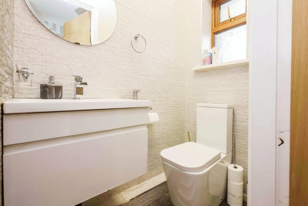 Additional image 14 of Ventnor Avenue, Ward End, Birmingham