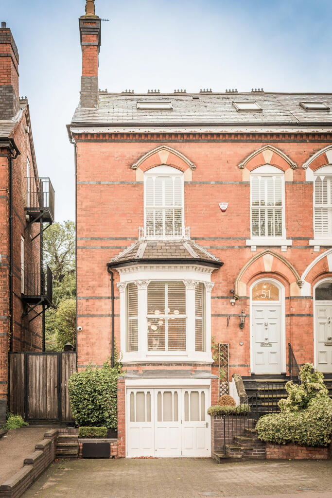 Additional image 48 of Lichfield Road, Sutton Coldfield, B74 2NT