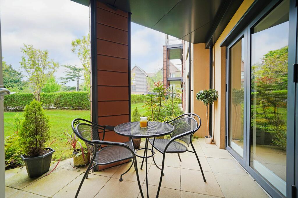 Additional image 6 of Warwick Road, Solihull, B91