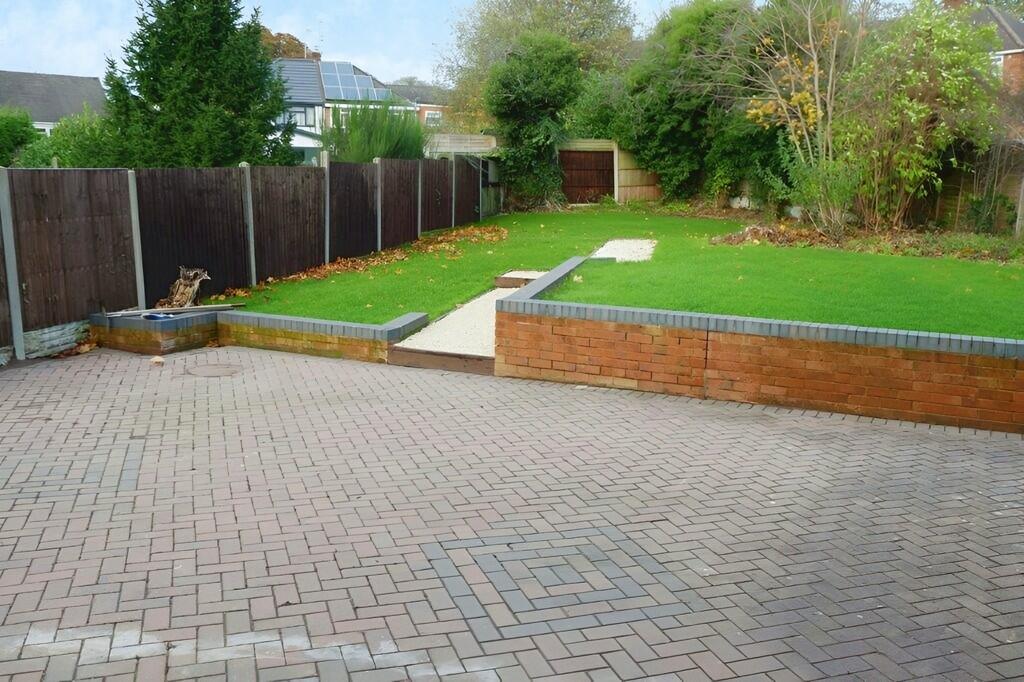 Additional image 32 of Broomhill Close, Great Barr